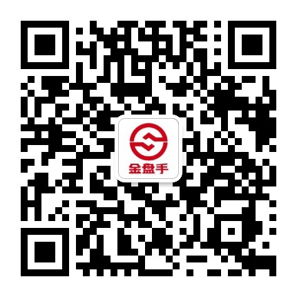 A1-金盤手100萬免費(fèi)賬號(hào)-30天/次/用戶