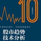 價(jià)格行為